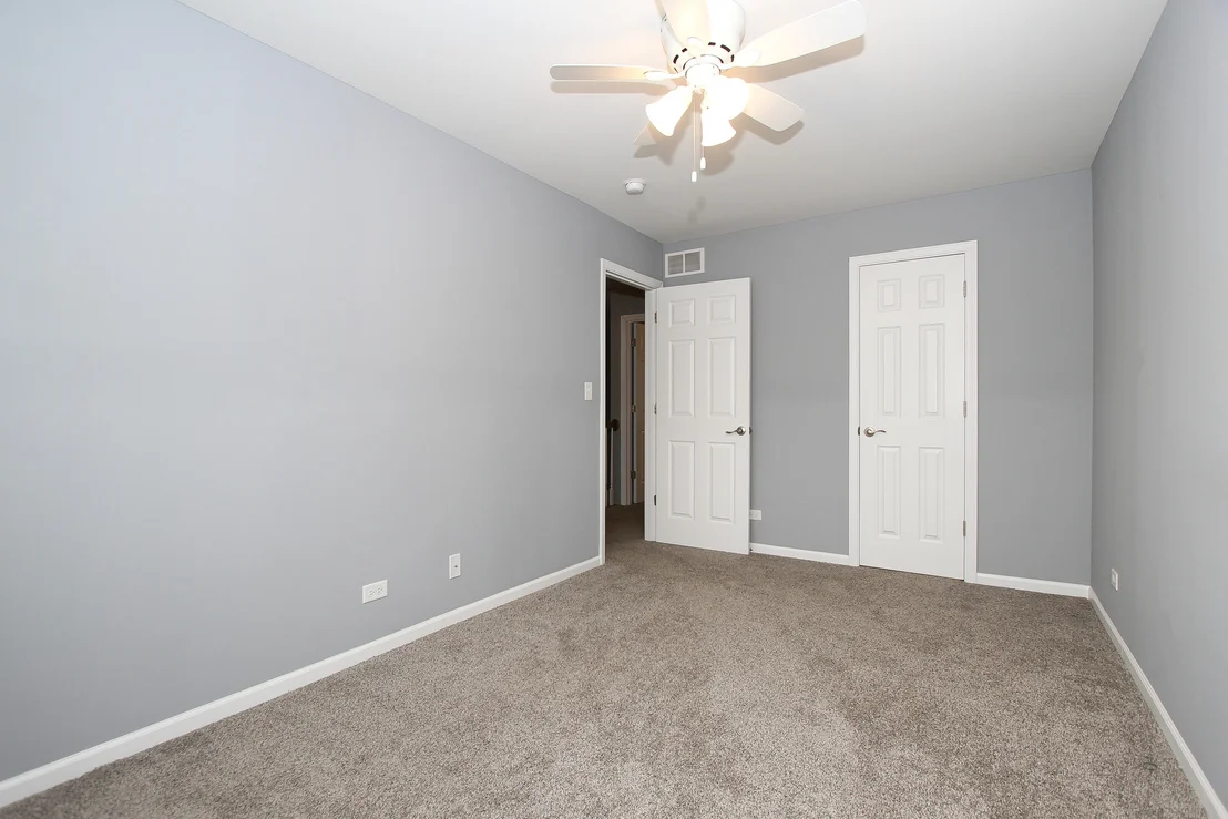 Photo of 697 GARDENIA Lane