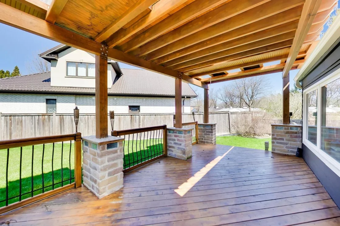 Photo of 1032 Heatherfield Lane