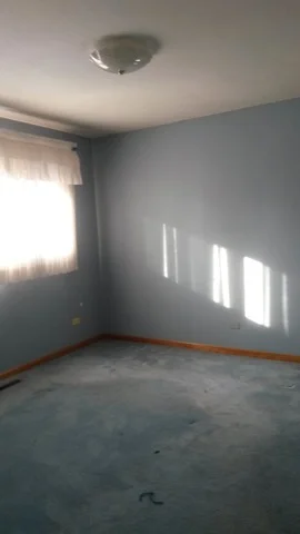 Photo of 4448 Maple Avenue