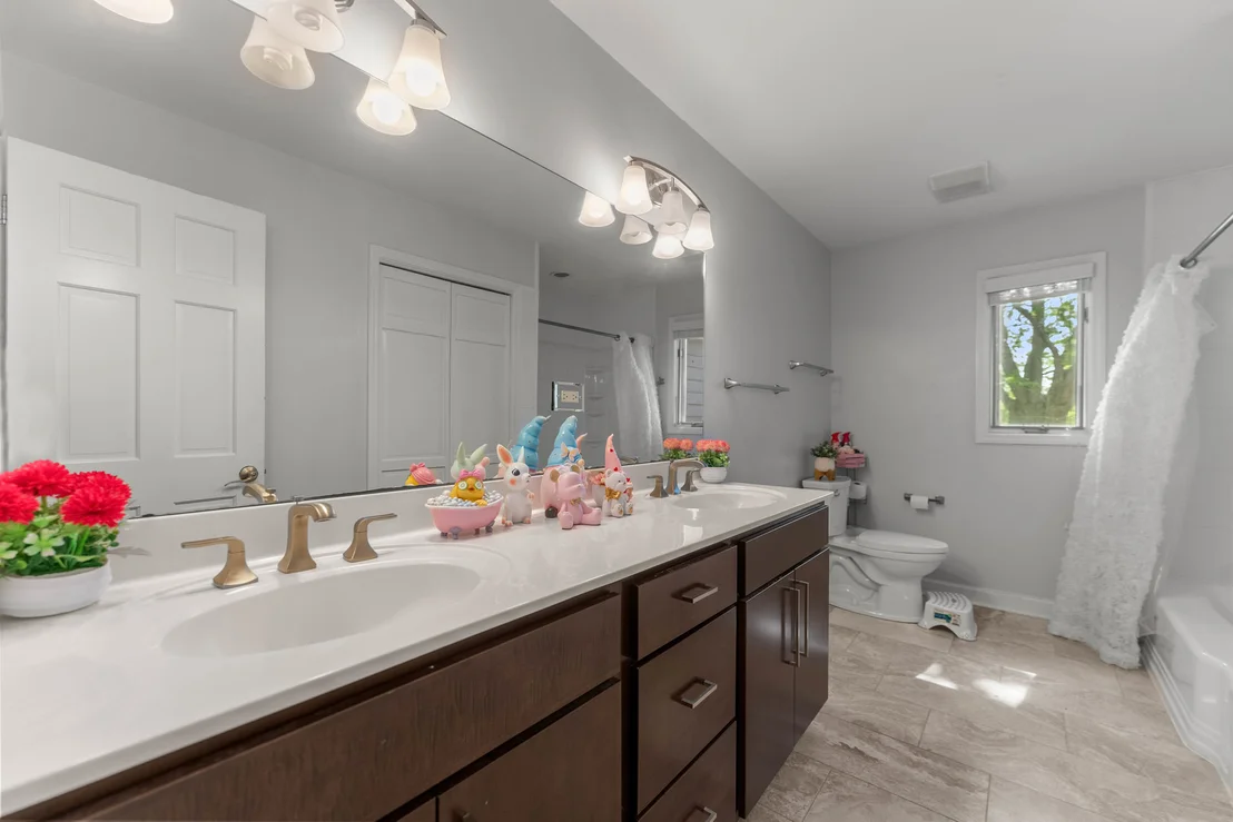 Photo of 24161 Brancaster Drive