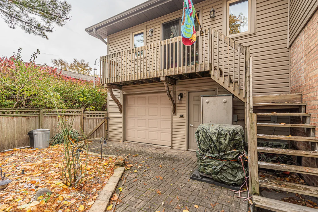 Photo of 6528 Ridge Drive
