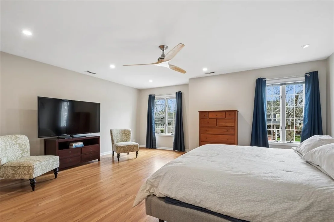 Photo of 291 Lionel Road