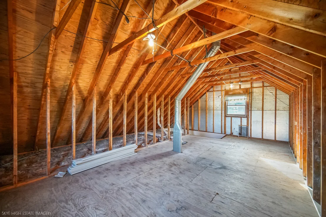 Photo of 427 Glenys Drive