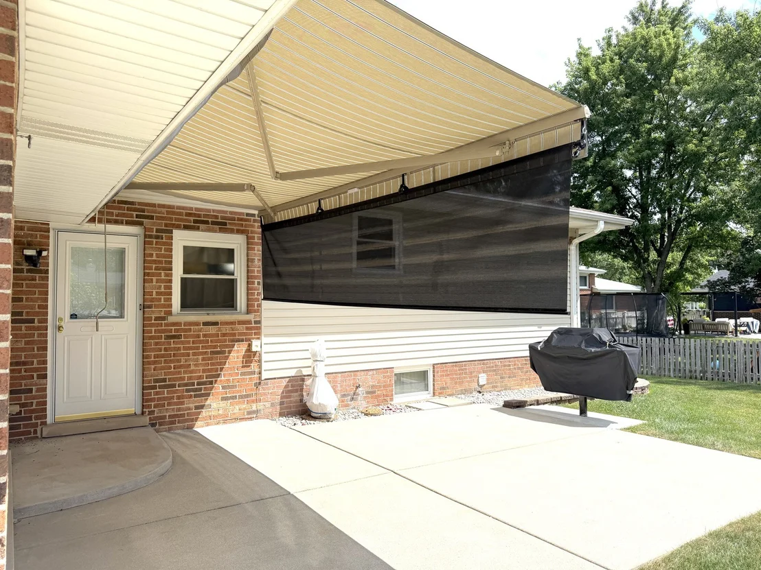 Photo of 7129 Exner Road