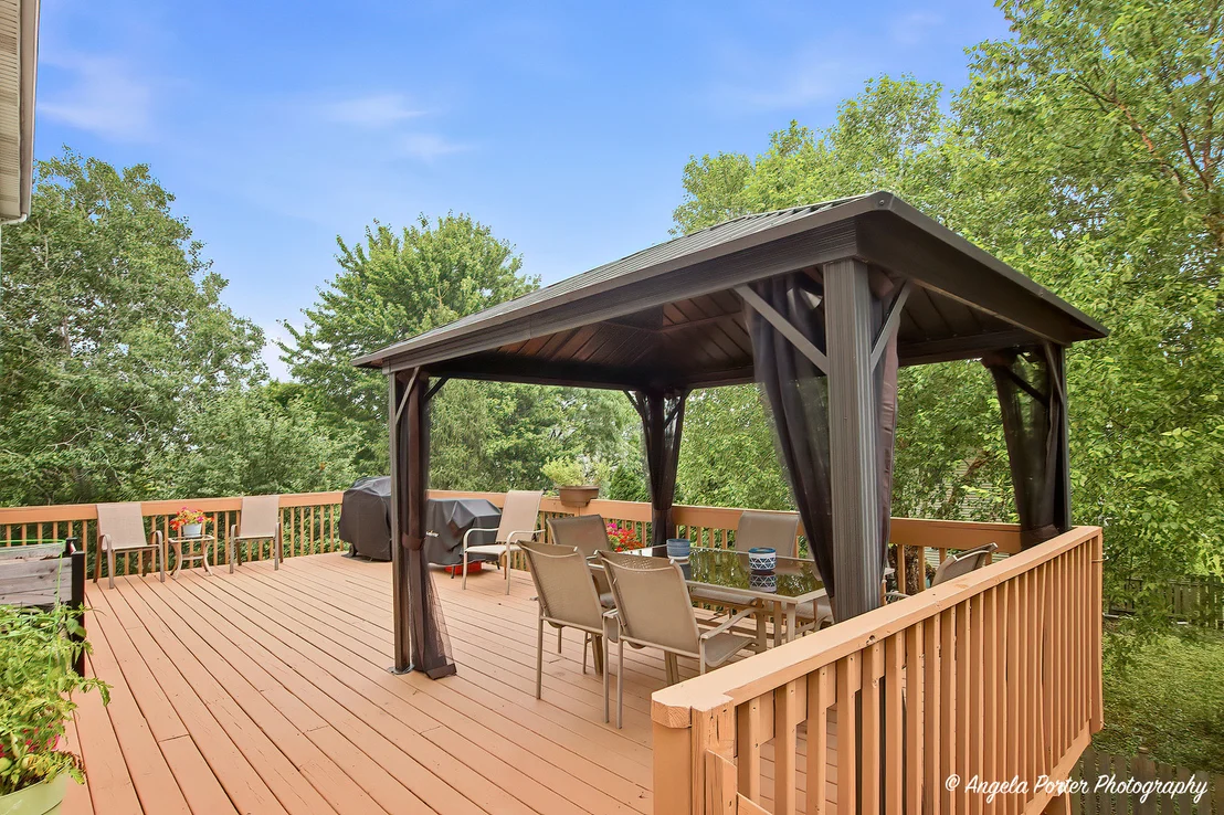 Photo of 4707 Joyce Lane