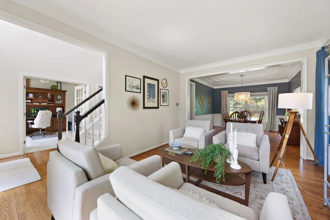 Photo of 2679 Freeland Circle