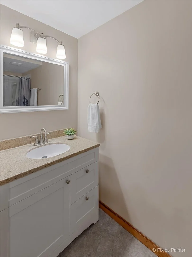Photo of 1304 Cumberland Drive