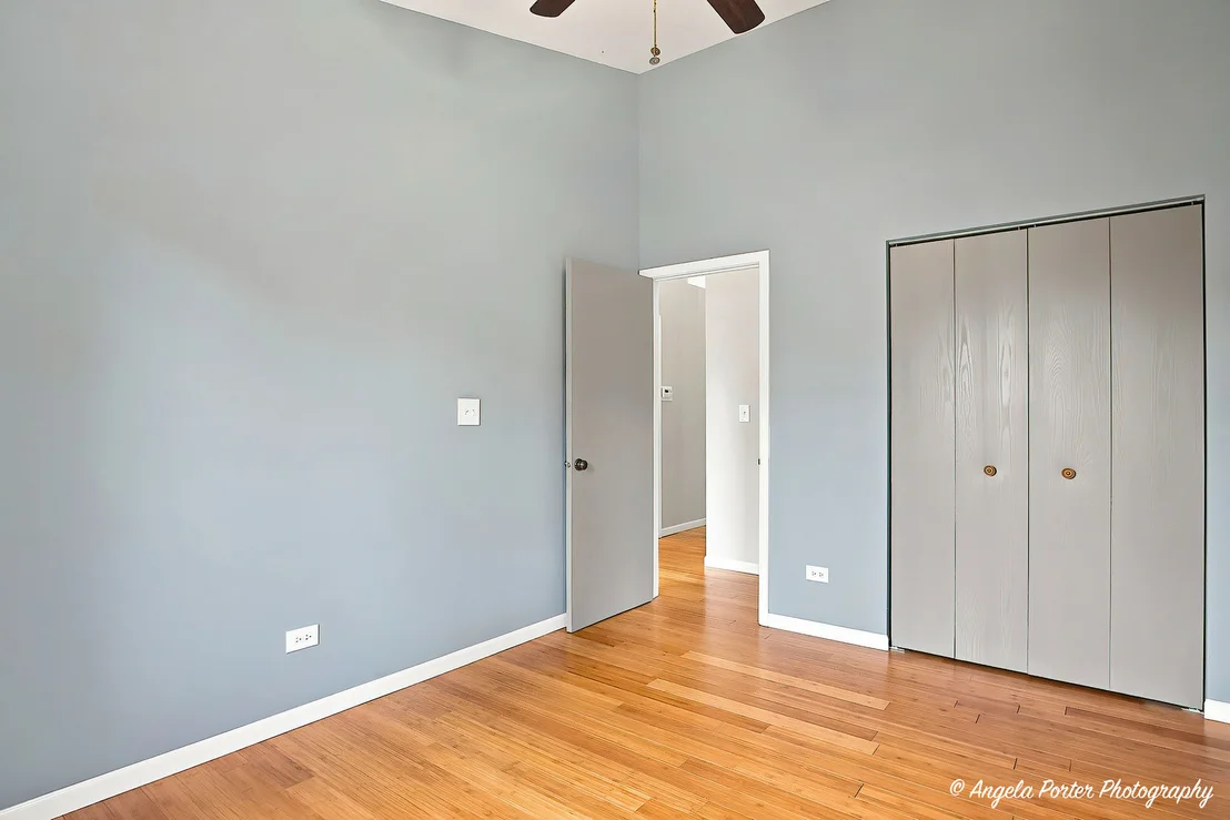 Photo of 205 Chaparral Circle