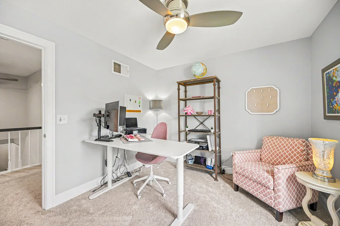 Photo of 2234 Appleby Drive