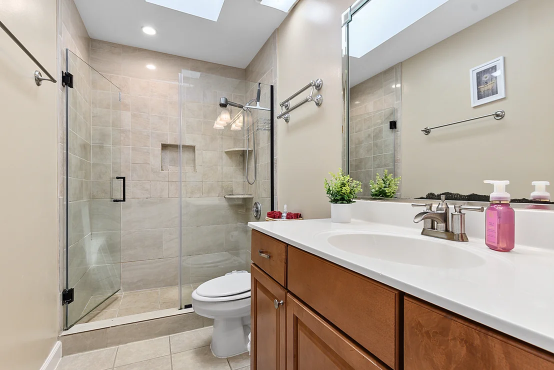 Photo of 6921 W McCampbell Drive