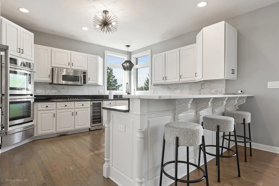 Photo of 21170 SAGE BRUSH Lane