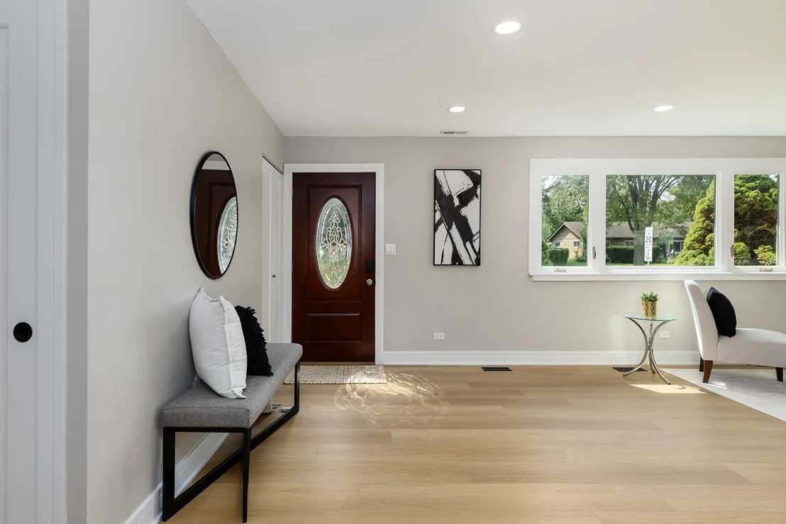 Photo of 20 Maricopa Lane