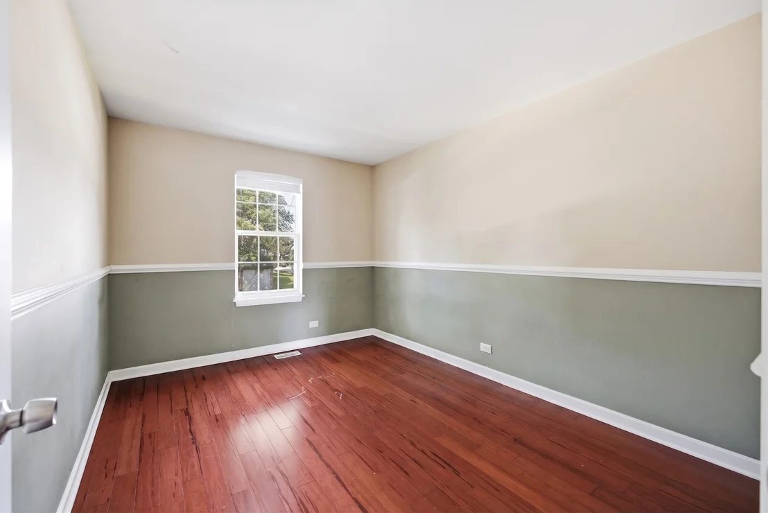 Photo of 129 Crab Tree Drive