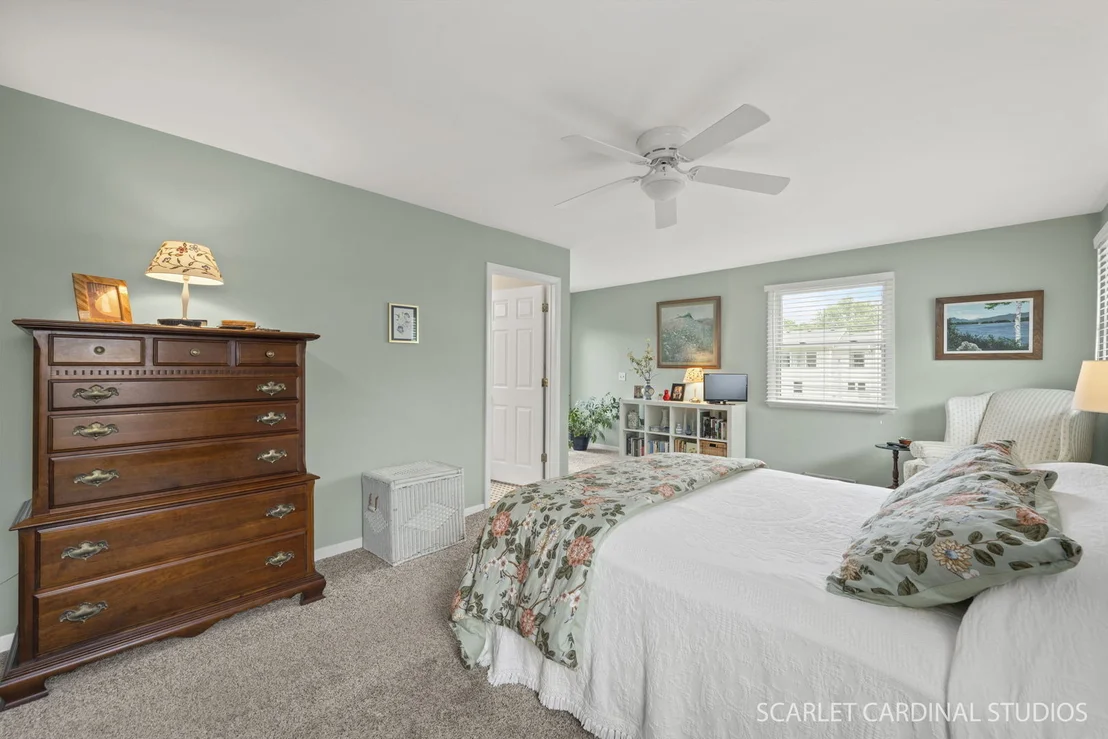 Photo of 1518 Center Avenue