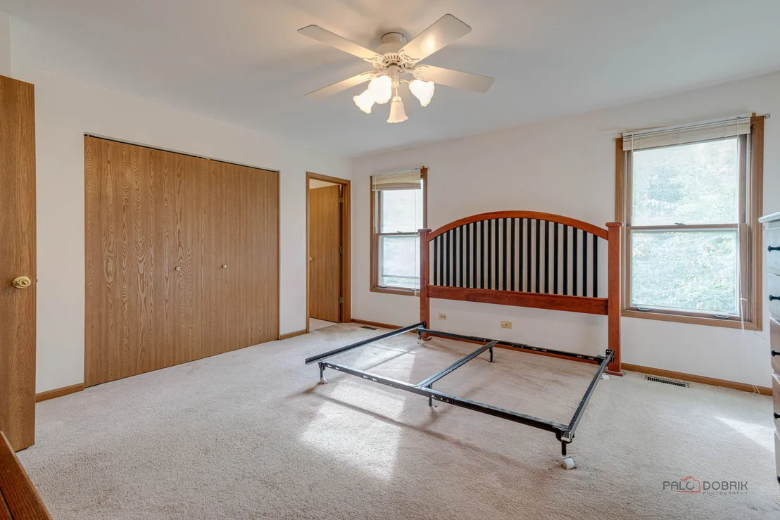 Photo of 705 Royal Glen Drive