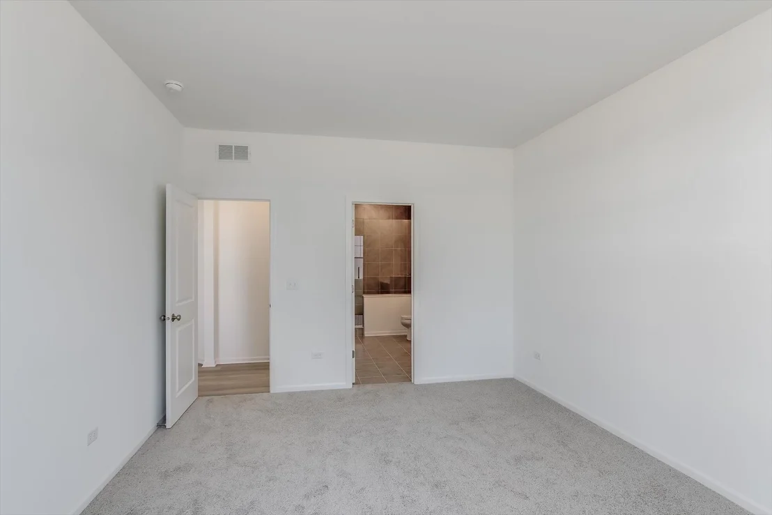 Photo of 25539 W Alabaster Circle