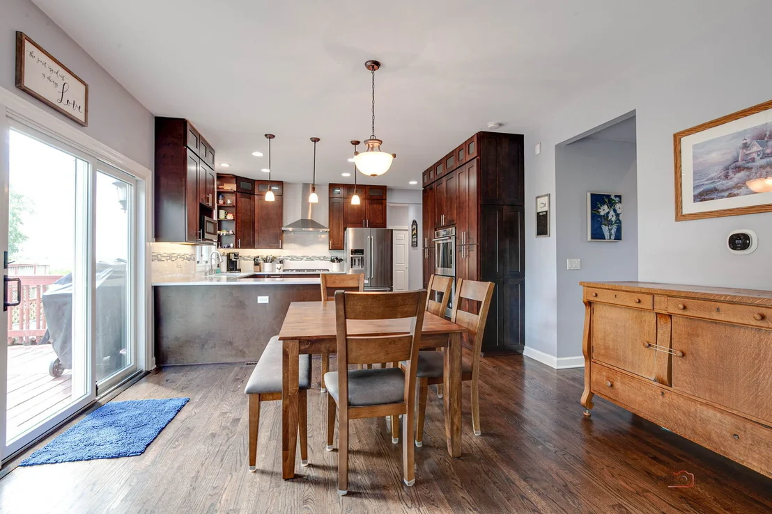 Photo of 3313 Ridge Road
