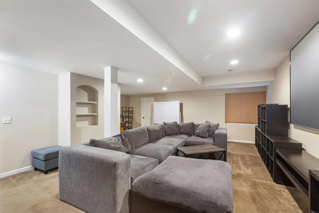 Photo of 1158 Falcon Ridge Drive