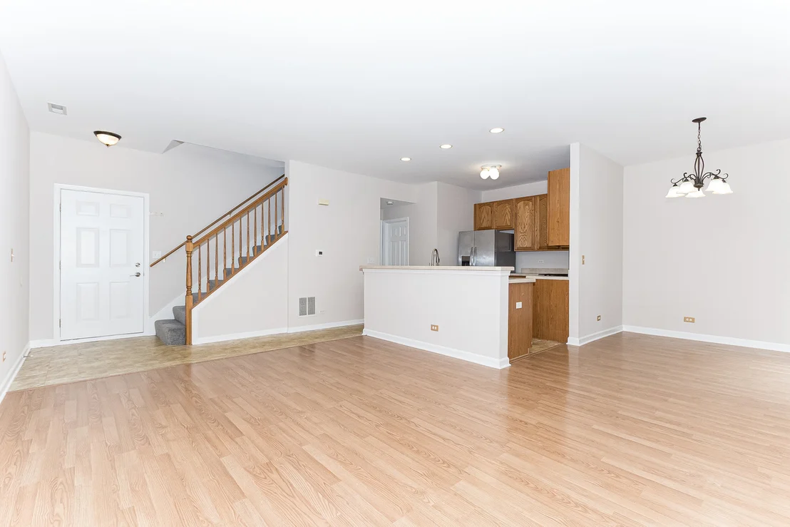 Photo of 4036 Boulder Court