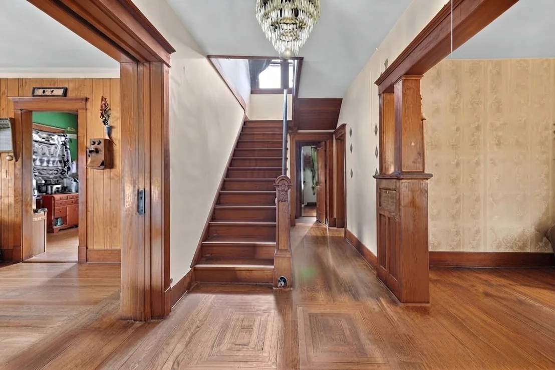 Photo of 310 Snow Street