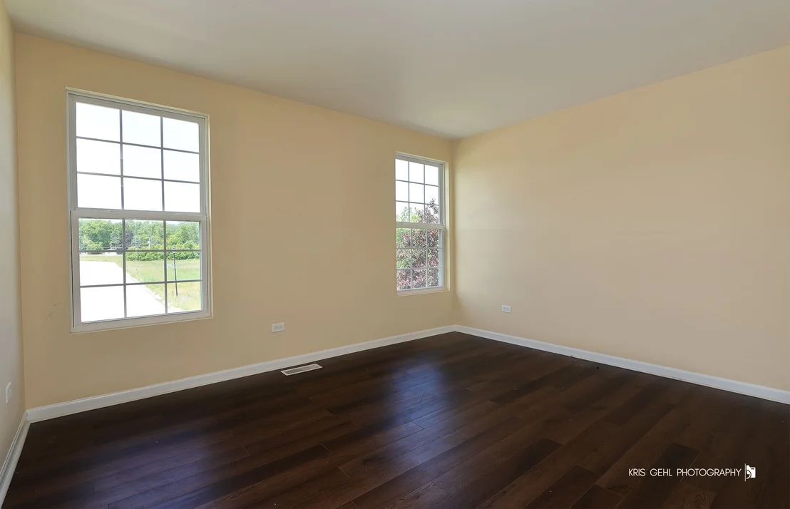 Photo of 4111 Credence Drive