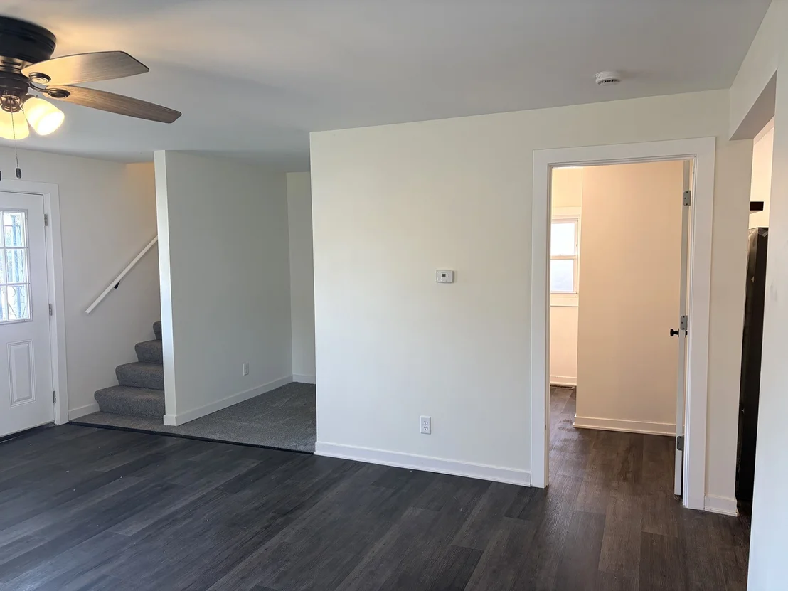 Photo of 108 Deleon Street