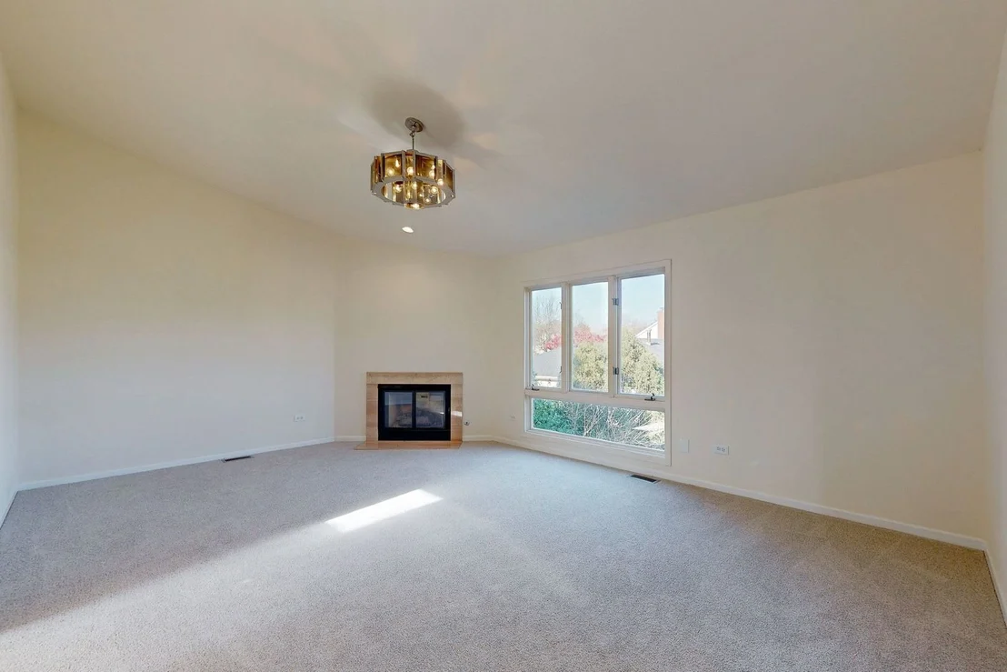 Photo of 3820 Kiess Drive