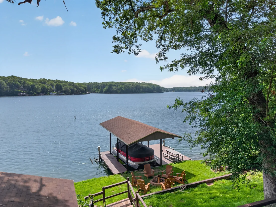 Photo of 663 Rollingwood Place