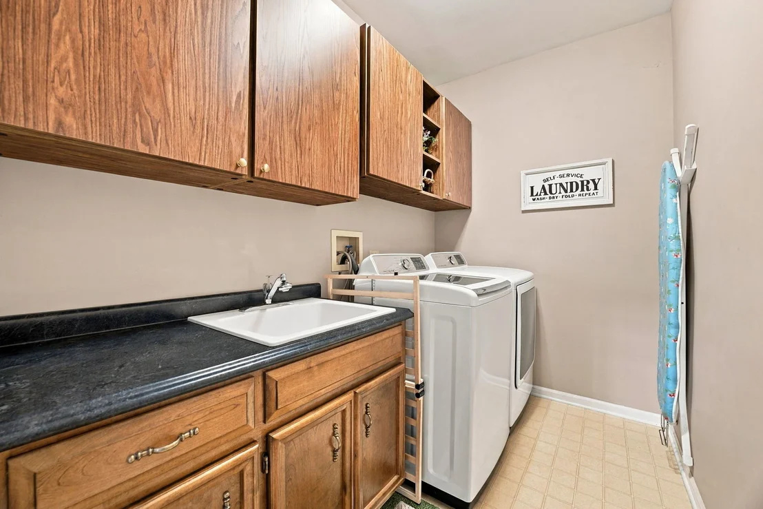 Photo of 23102 Lacroix Lane