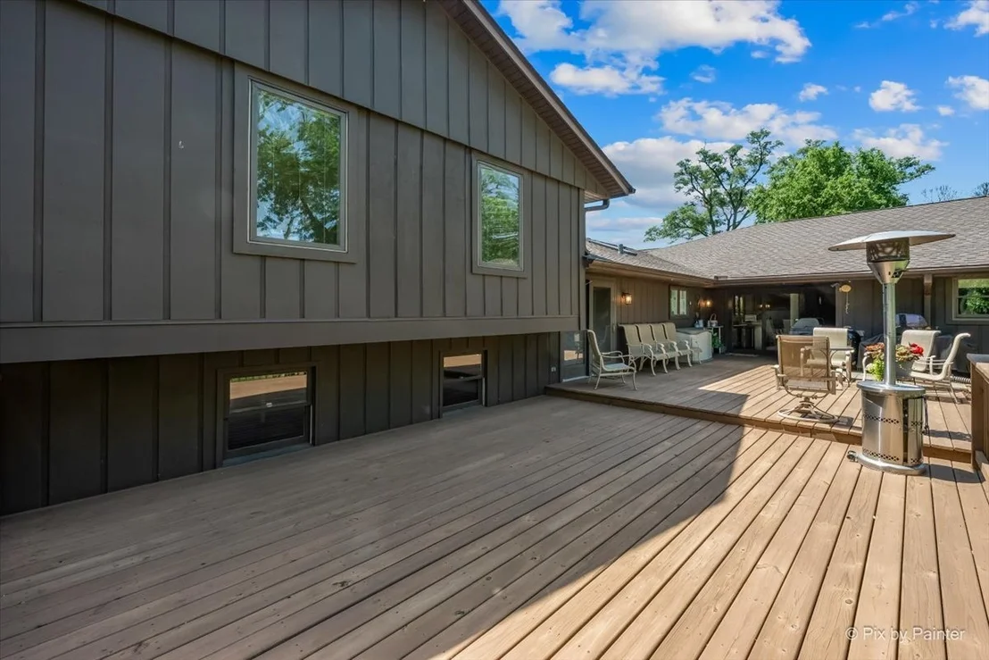 Photo of 152 Jacquelyn Drive