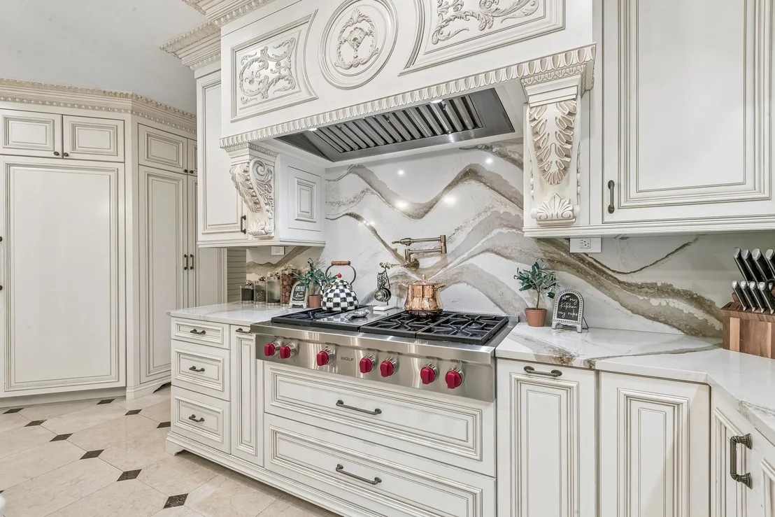 Photo of 3303 White Eagle Drive