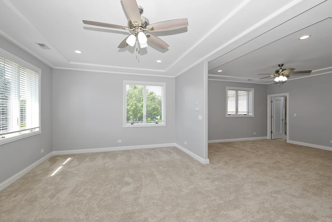 Photo of 20659 Abbey Drive