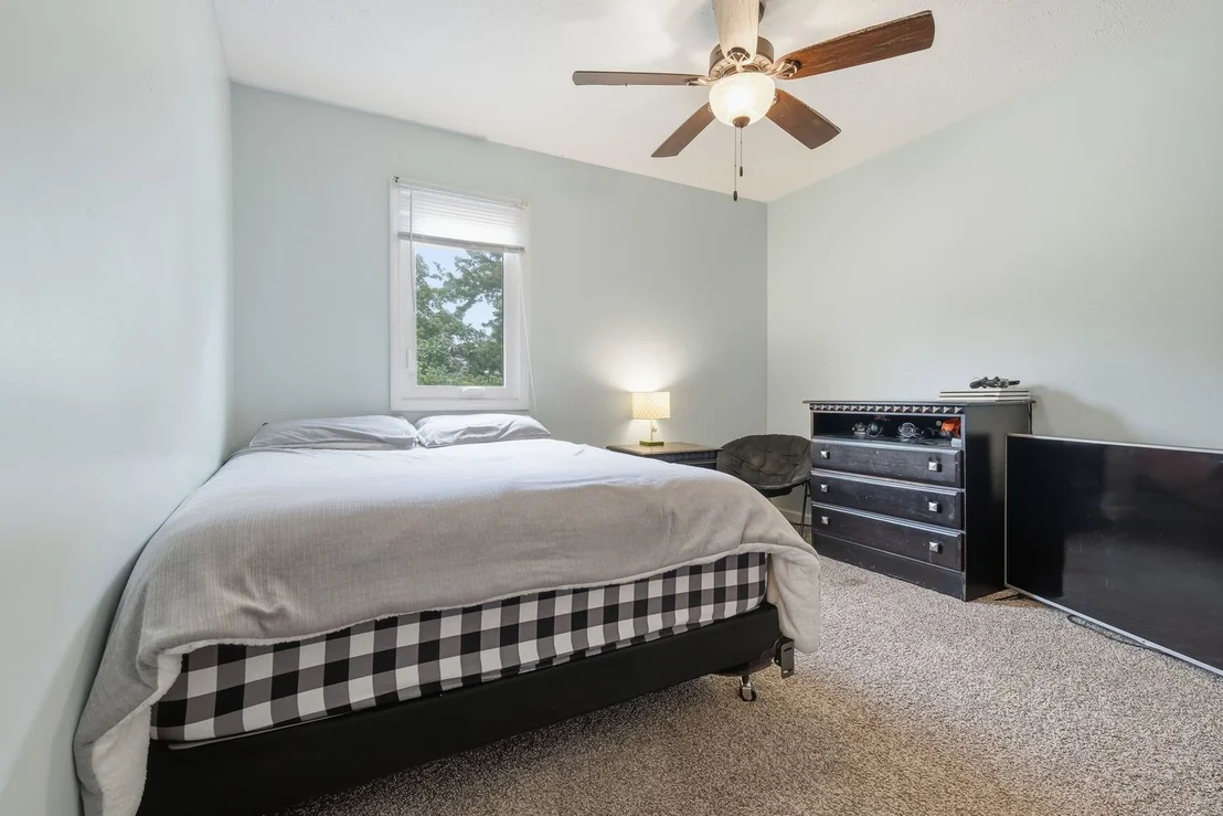 Photo of 2811 Phillip Place