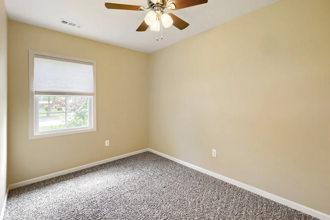 Photo of 714 Sunset Circle