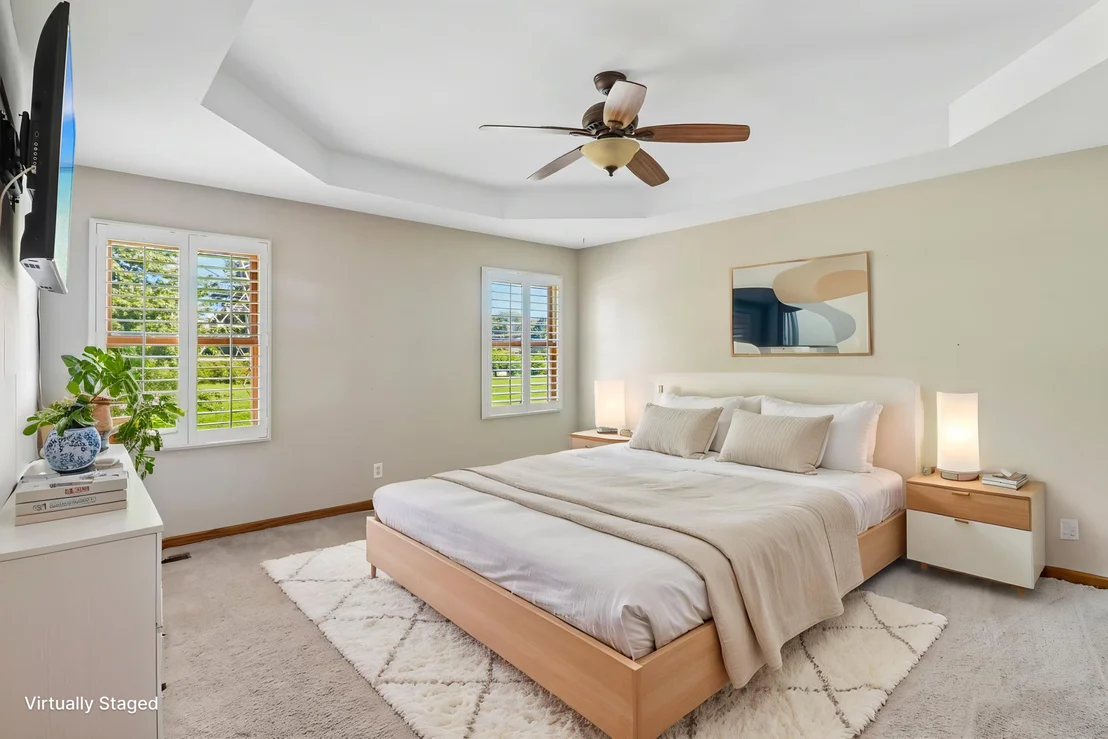 Photo of 485 Spring Ridge Drive