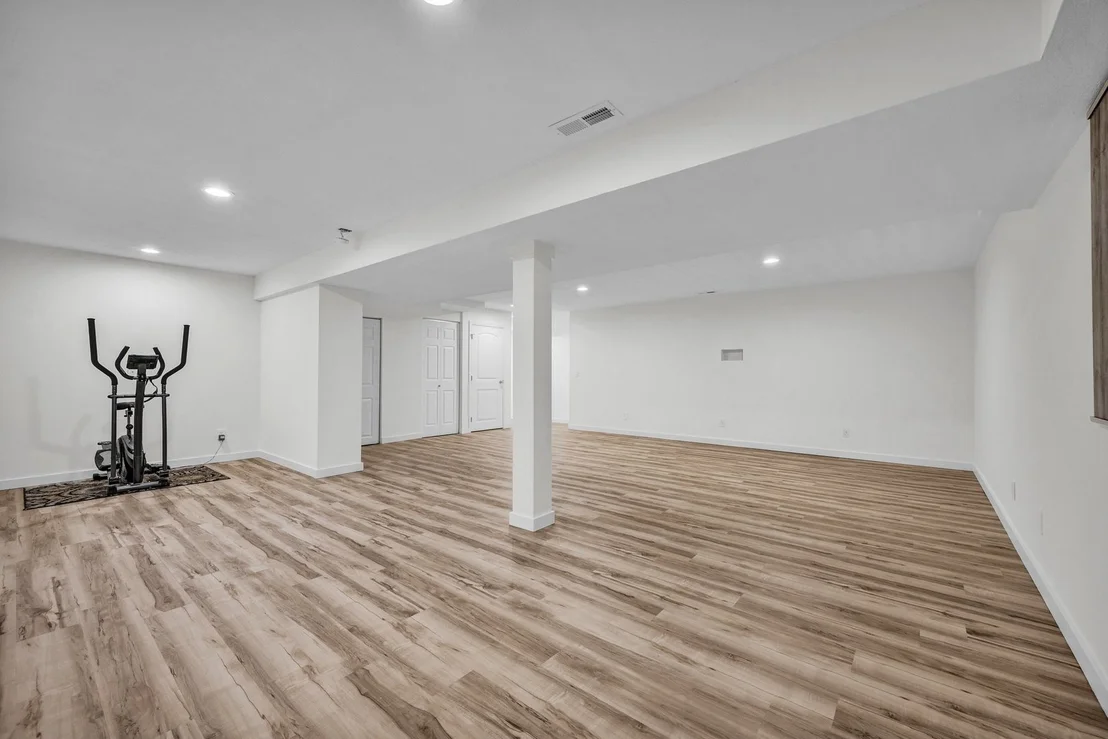 Photo of 2436 Grey Fox Trail