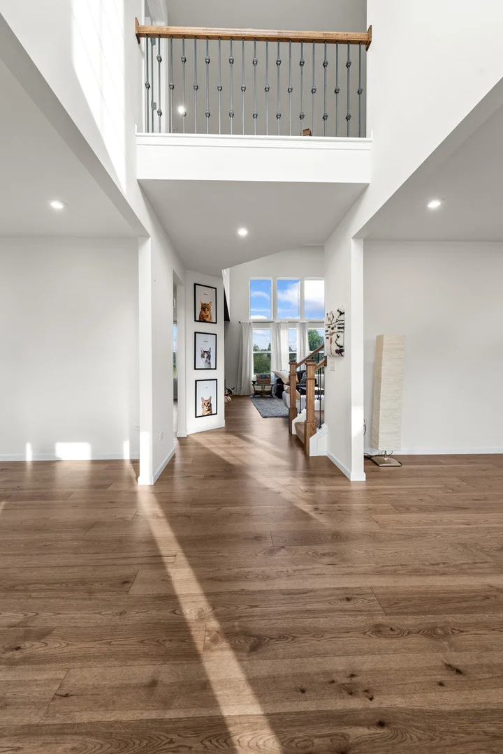 Photo of 940 Treeline Drive