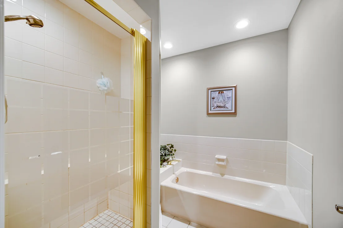 Photo of 1024 Trillium Trail