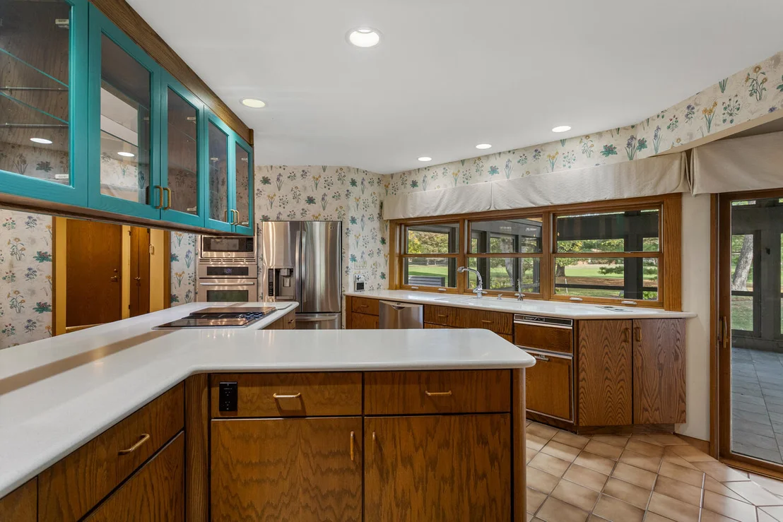 Photo of 4002 Lakepoint Road