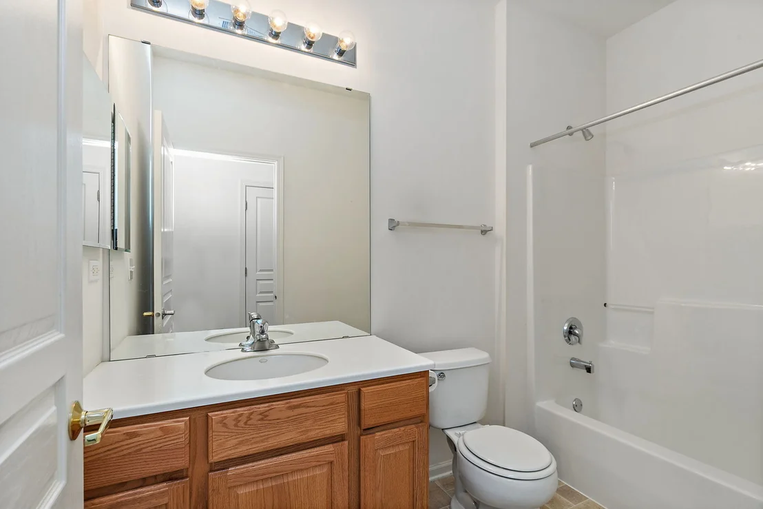 Photo of 11715 Windsor Drive