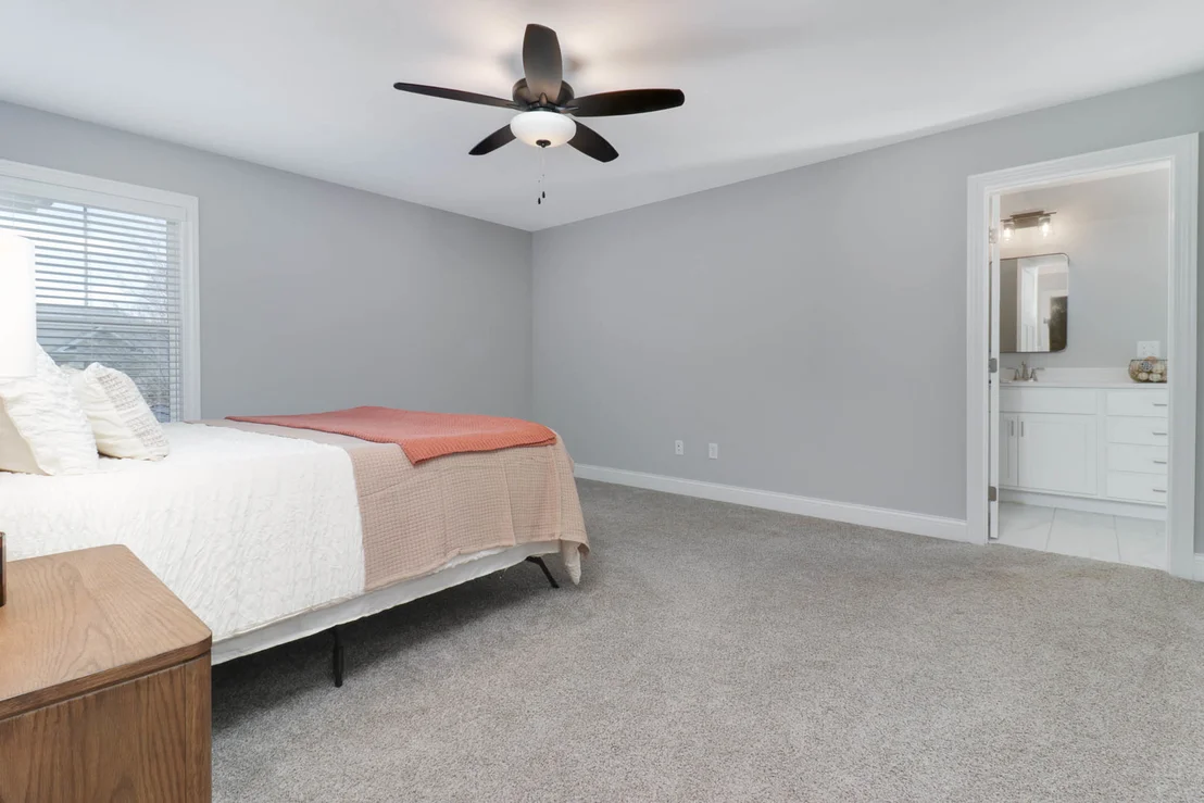 Photo of 9 Brookstone Circle