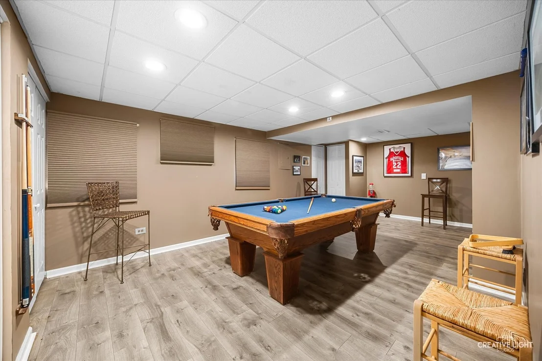 Photo of 2303 Riverside Drive