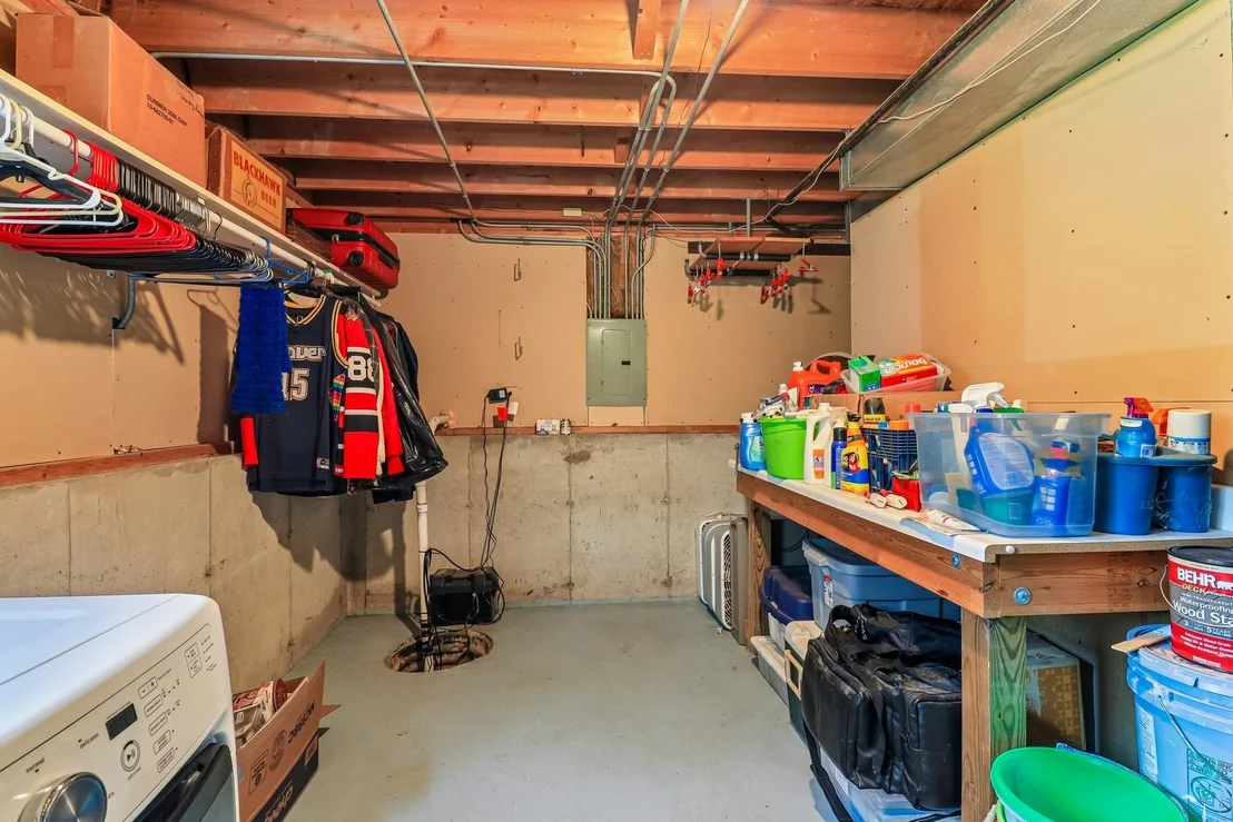 Photo of 2359 High Point Drive