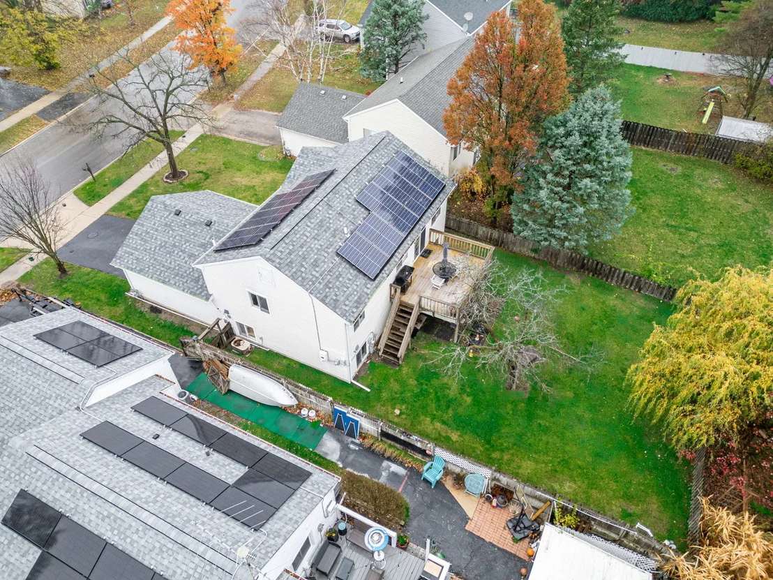 Photo of 2386 Blue Spruce Lane