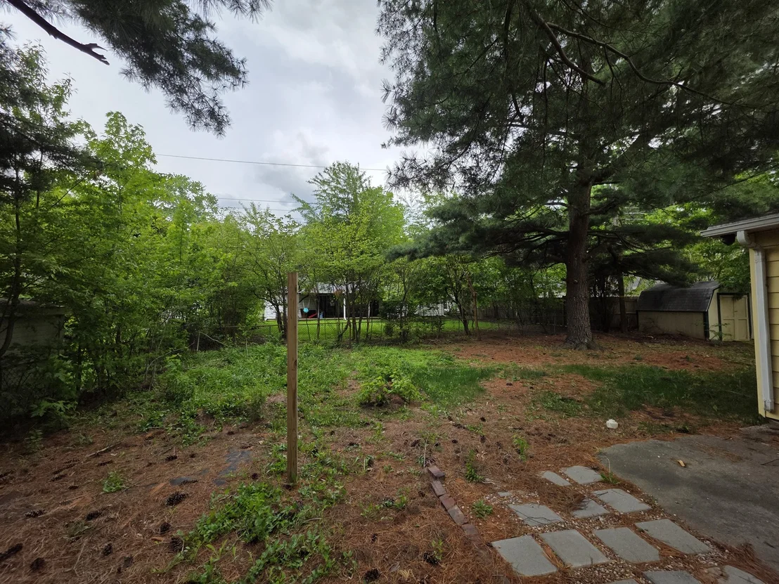 Photo of 2111 Lantern Hill Drive