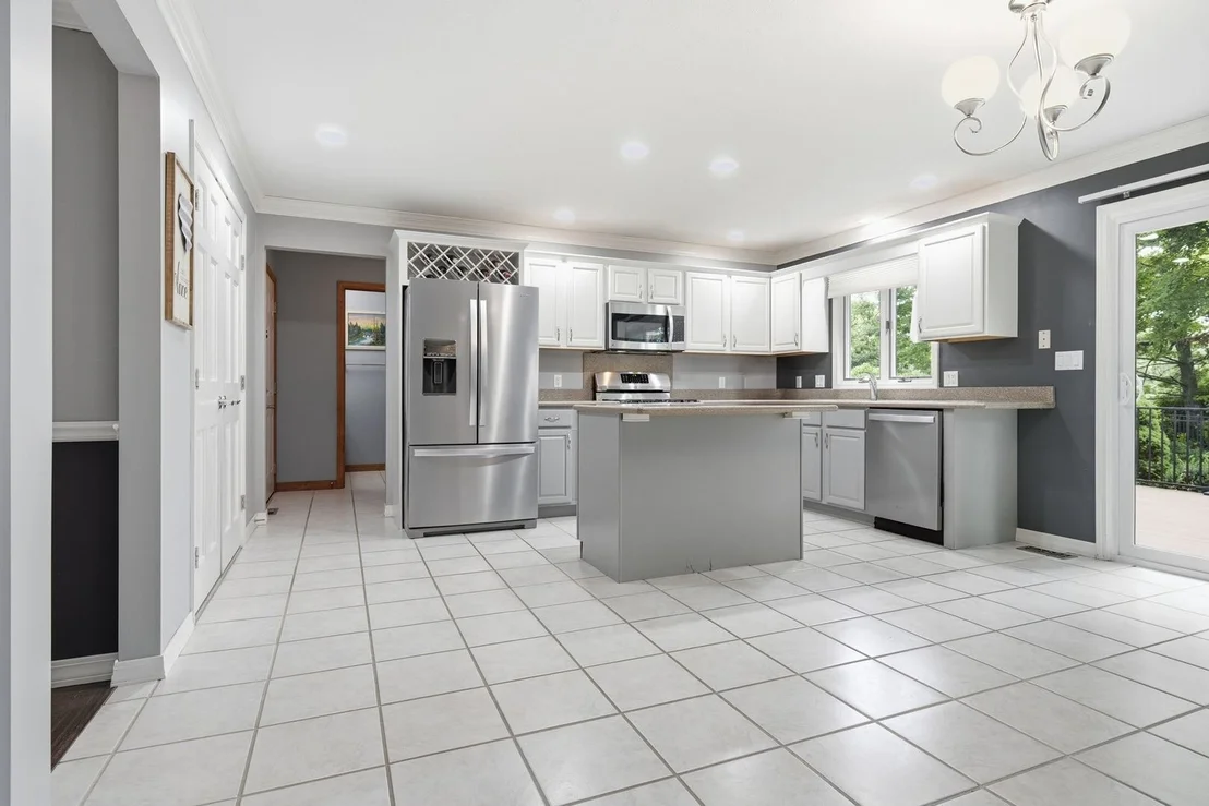 Photo of 3305 Monticello Road