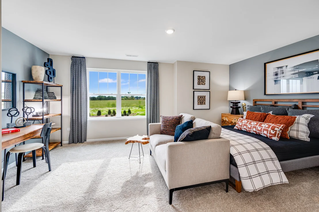 Photo of 3050 Abbey Circle
