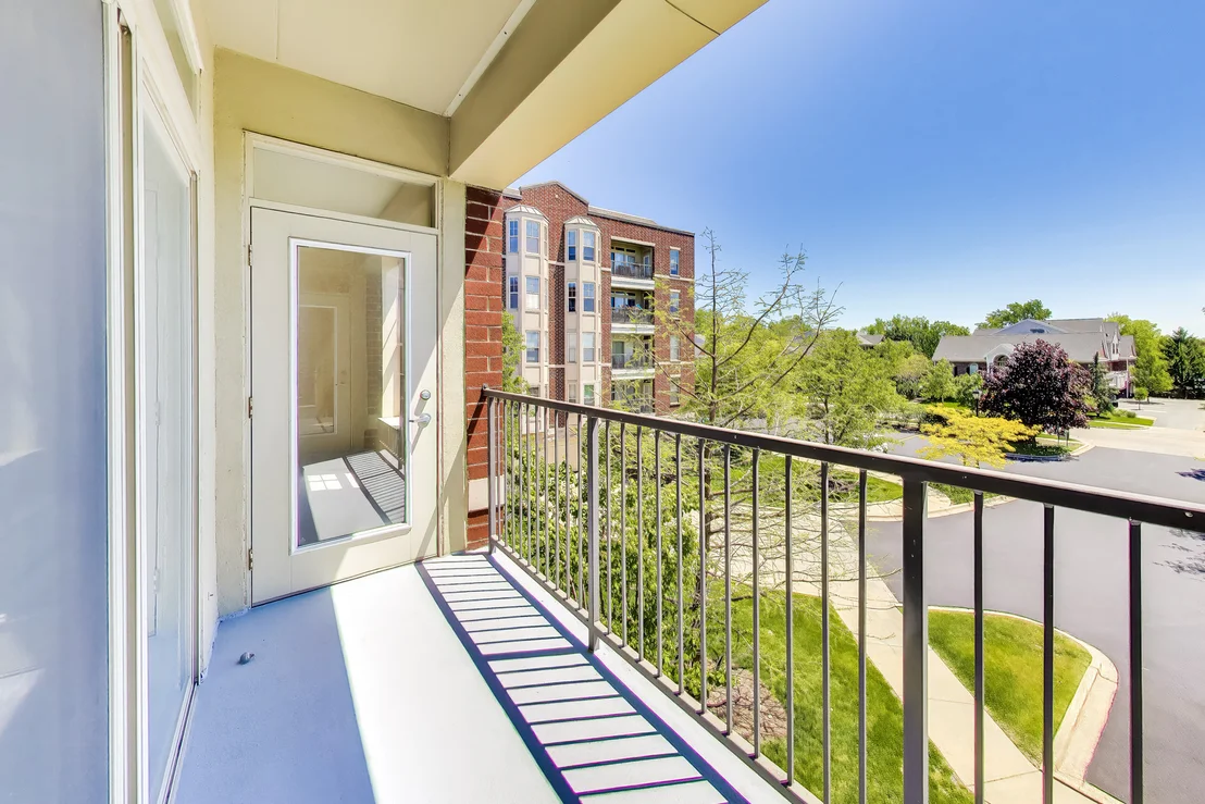 Photo of Unit 307 at 511 Prestwick Lane