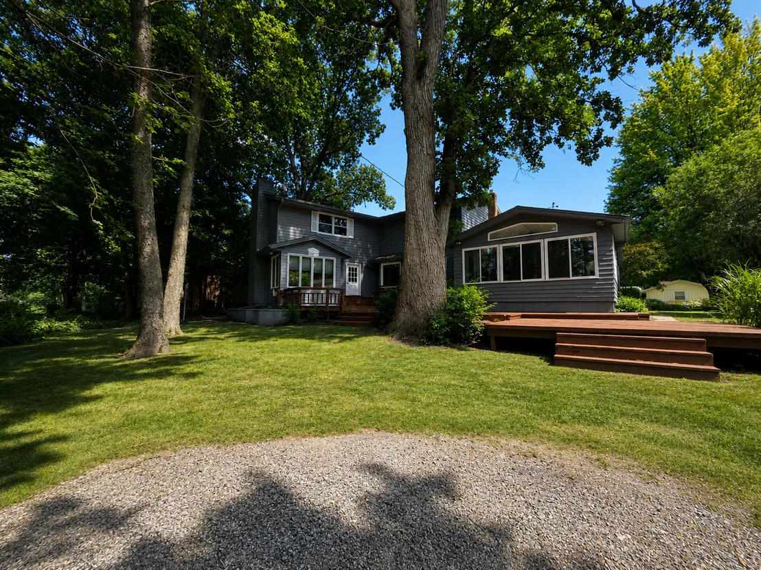 Photo of 4674 Pepper Drive