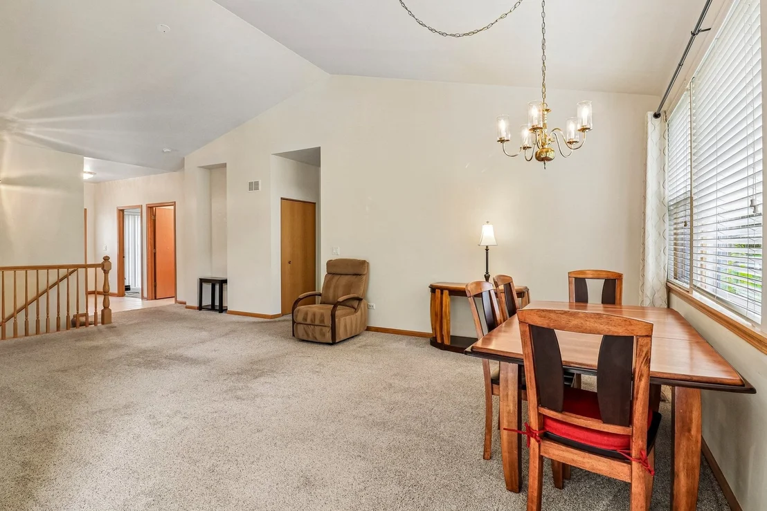 Photo of 2276 Ashbrook Lane